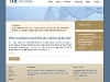 accounting-web-design-slideshow-e