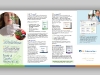 nut-supplements-brochure-design-inside