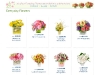 shopify-florist-website-banner