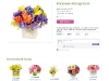 shopify-florist-website-product-detail