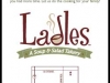 ladles-ad-design