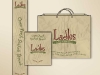 ladles-packaging-design