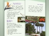 landscaping-brochure-trifold-design-page2