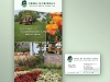 landscaping-brochure-trifold-design