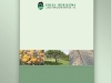 landscaping-folder-design