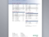 medical-diagnostics-brochure-design-p3