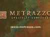 metrazz_label_medres