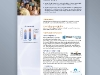 mortgage-brochure-design-page2