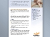 mortgage-brochure-design-page3