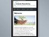 createpossibility-web-desgn-gallery-a