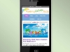 web-design-slideshow-phone