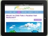 web-design-slideshow-tablet