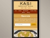 kasi-web-desgn-gallery-a