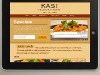 kasi-web-desgn-gallery-b