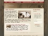 foodservice-web-design-gallery-b