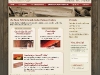 foodservice-web-design-gallery-c