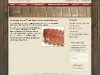 foodservice-web-design-gallery-e