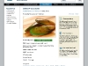 drupal-website-development-detail-mussels