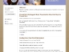 wordpress-website-training-co-blog