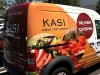 restaurant-vehcile-wrap-slidehow-C