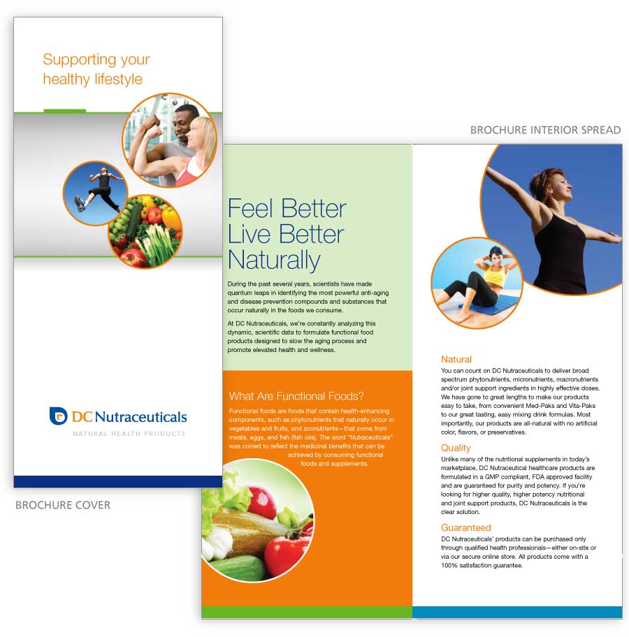 nutrition-brochure-design-zoom.jpg